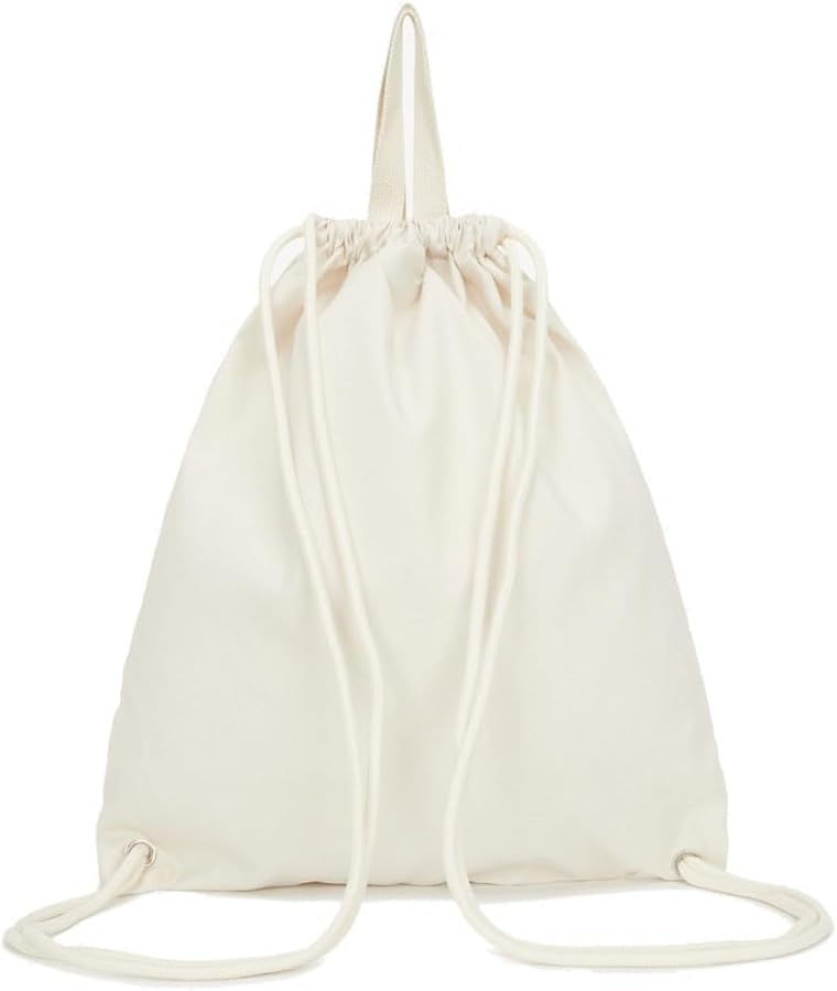 Amazon.co.jp: [ノースフェイス ホワイトレーベル] ビッグロゴ